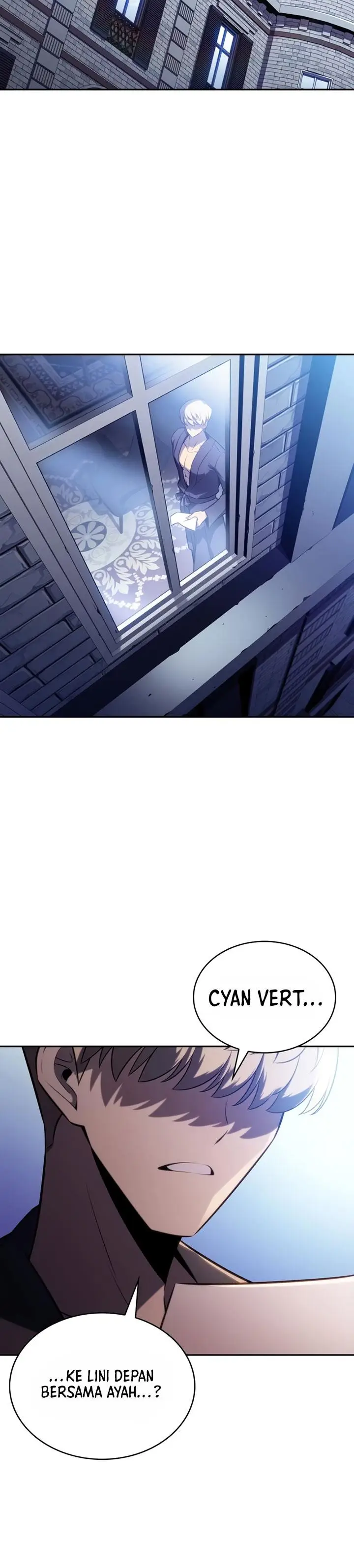 image-komik-the-regressed-son-of-a-duke-is-an-assassin-chapter-13-41/44