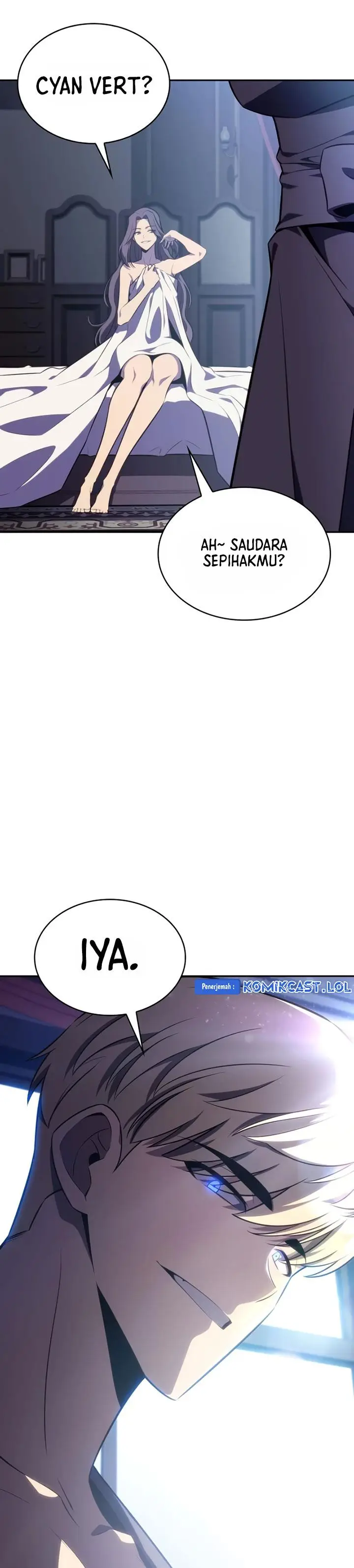 image-komik-the-regressed-son-of-a-duke-is-an-assassin-chapter-13-42/44