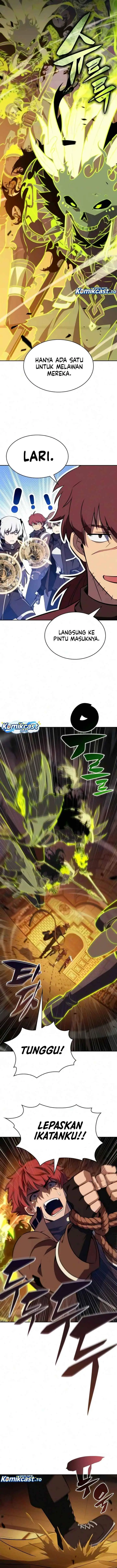 image-komik-the-regressed-son-of-a-duke-is-an-assassin-chapter-130-1/15
