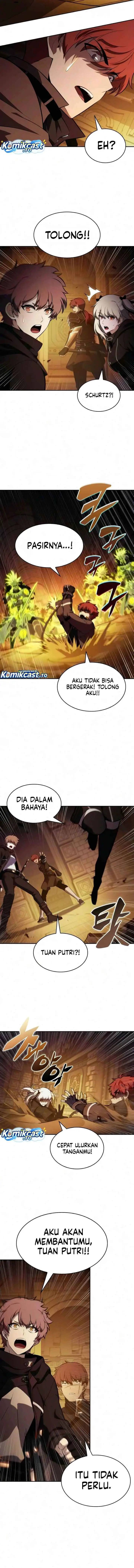 image-komik-the-regressed-son-of-a-duke-is-an-assassin-chapter-130-2/15