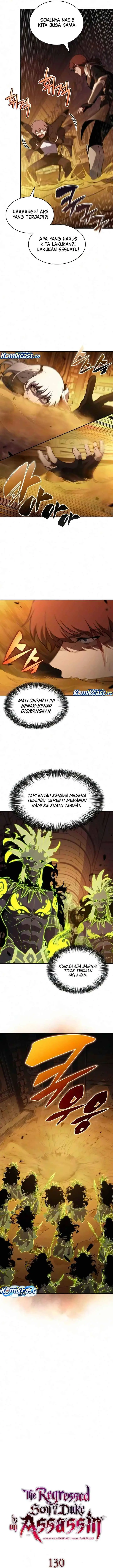 image-komik-the-regressed-son-of-a-duke-is-an-assassin-chapter-130-3/15