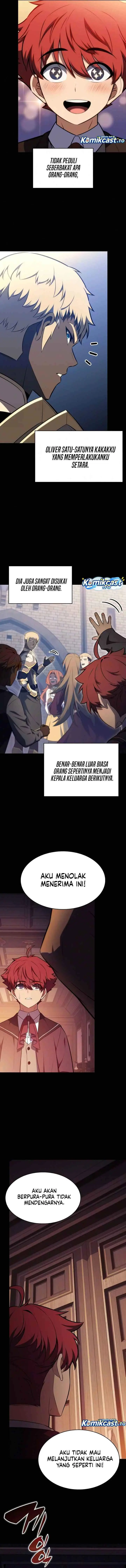 image-komik-the-regressed-son-of-a-duke-is-an-assassin-chapter-130-5/15