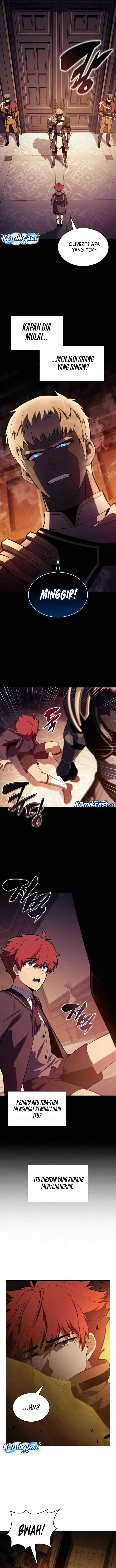 image-komik-the-regressed-son-of-a-duke-is-an-assassin-chapter-130-6/15