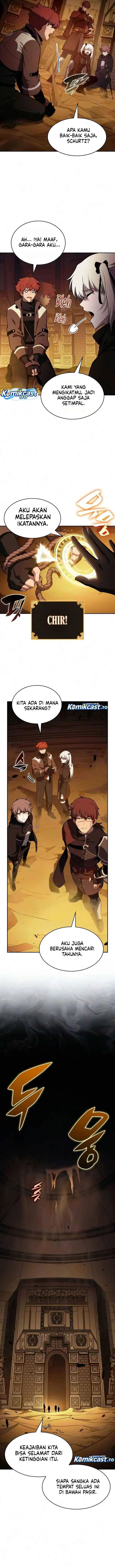 image-komik-the-regressed-son-of-a-duke-is-an-assassin-chapter-130-7/15
