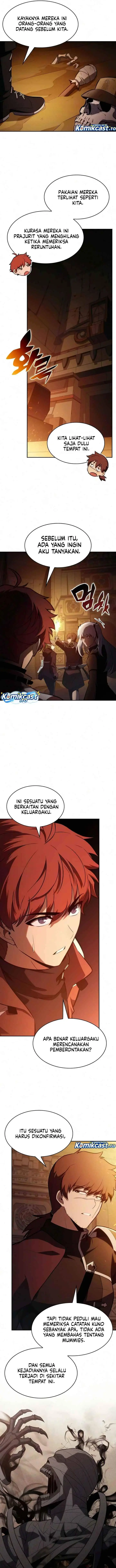 image-komik-the-regressed-son-of-a-duke-is-an-assassin-chapter-130-8/15