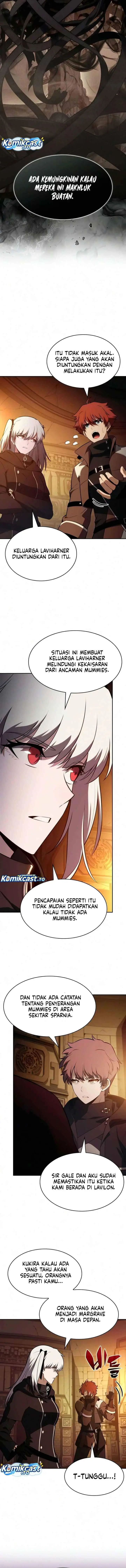 image-komik-the-regressed-son-of-a-duke-is-an-assassin-chapter-130-9/15