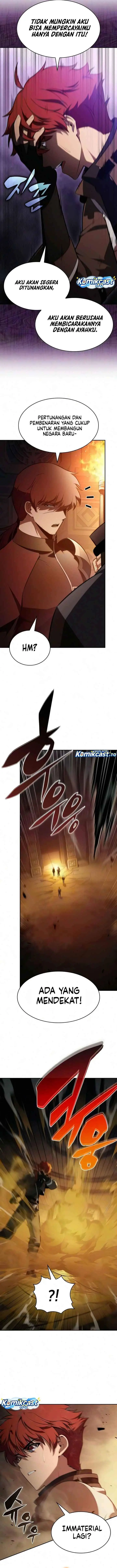 image-komik-the-regressed-son-of-a-duke-is-an-assassin-chapter-130-10/15