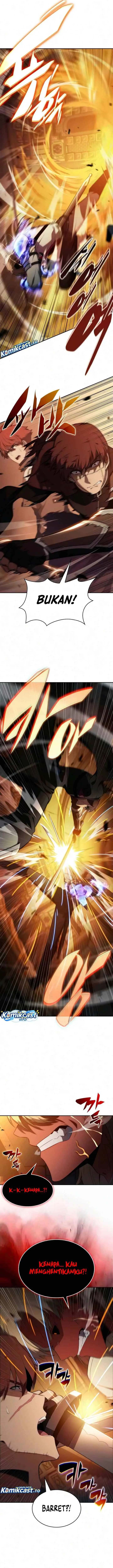 image-komik-the-regressed-son-of-a-duke-is-an-assassin-chapter-130-11/15