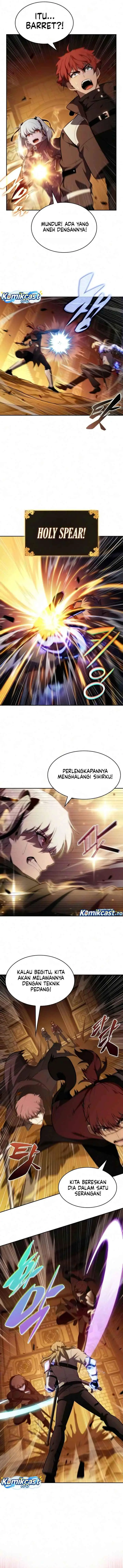image-komik-the-regressed-son-of-a-duke-is-an-assassin-chapter-130-12/15