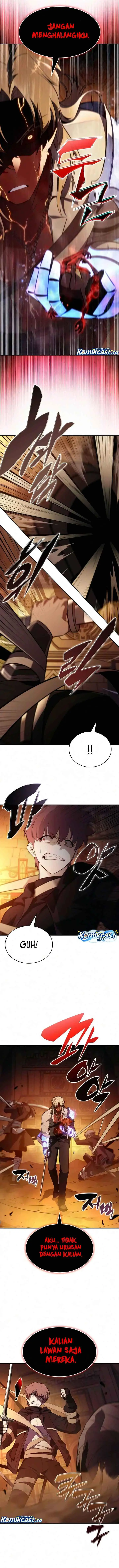 image-komik-the-regressed-son-of-a-duke-is-an-assassin-chapter-130-13/15
