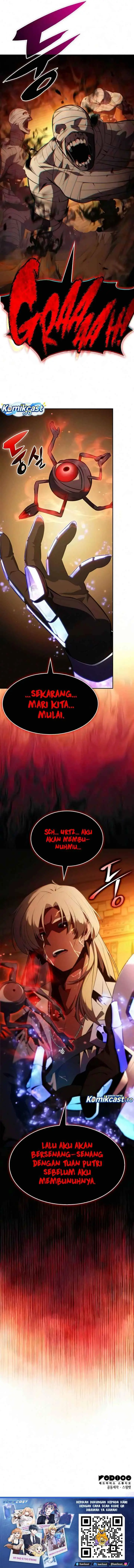 image-komik-the-regressed-son-of-a-duke-is-an-assassin-chapter-130-14/15