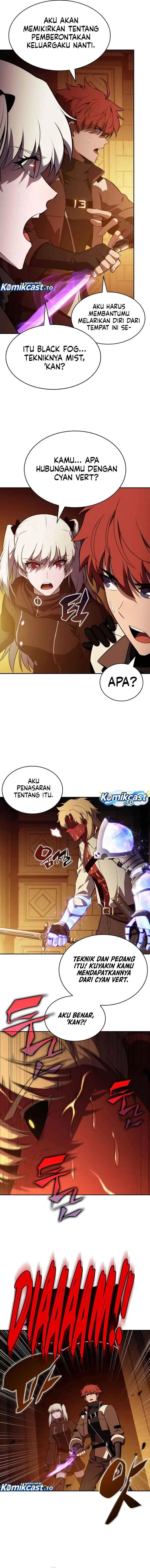 image-komik-the-regressed-son-of-a-duke-is-an-assassin-chapter-131-2/14