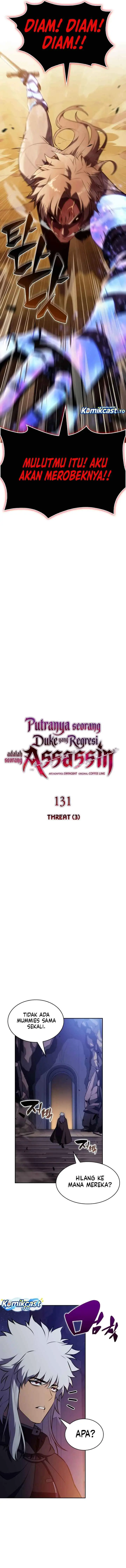 image-komik-the-regressed-son-of-a-duke-is-an-assassin-chapter-131-3/14