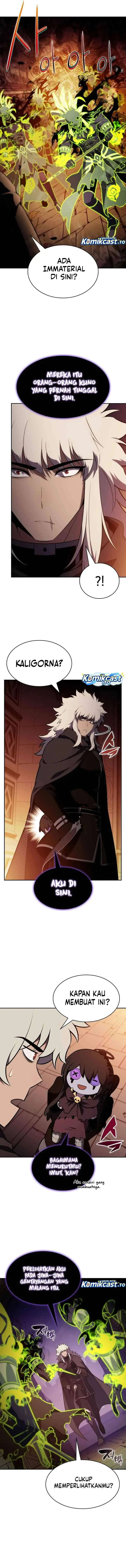 image-komik-the-regressed-son-of-a-duke-is-an-assassin-chapter-131-4/14