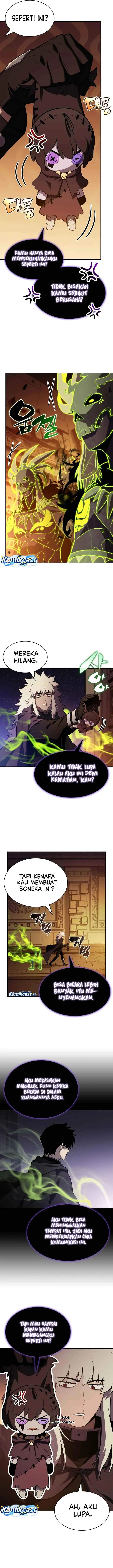 image-komik-the-regressed-son-of-a-duke-is-an-assassin-chapter-131-5/14