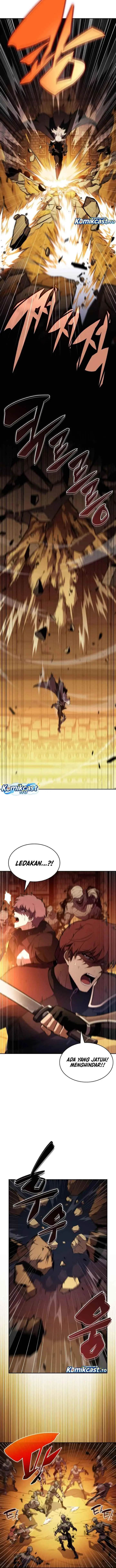 image-komik-the-regressed-son-of-a-duke-is-an-assassin-chapter-131-6/14