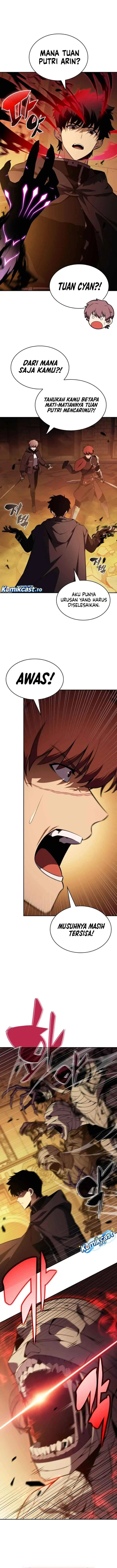 image-komik-the-regressed-son-of-a-duke-is-an-assassin-chapter-131-8/14