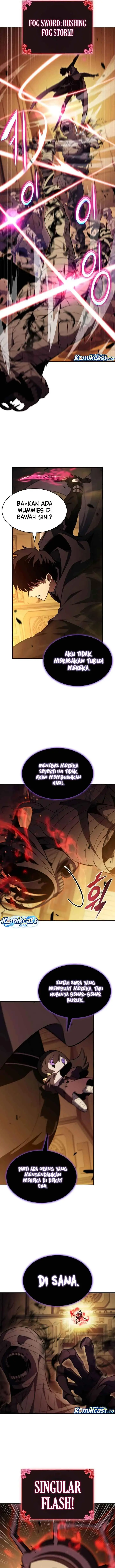 image-komik-the-regressed-son-of-a-duke-is-an-assassin-chapter-131-9/14