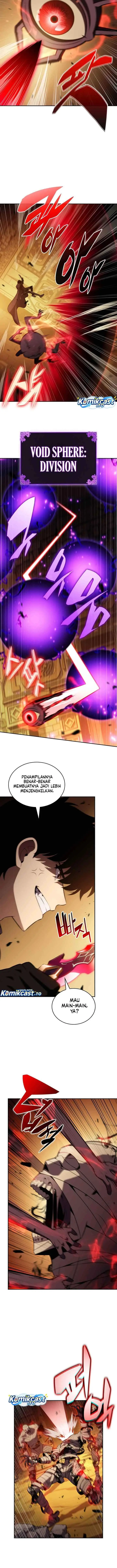 image-komik-the-regressed-son-of-a-duke-is-an-assassin-chapter-131-10/14