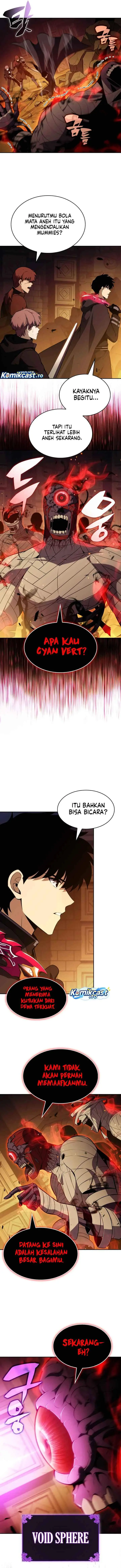 image-komik-the-regressed-son-of-a-duke-is-an-assassin-chapter-131-11/14