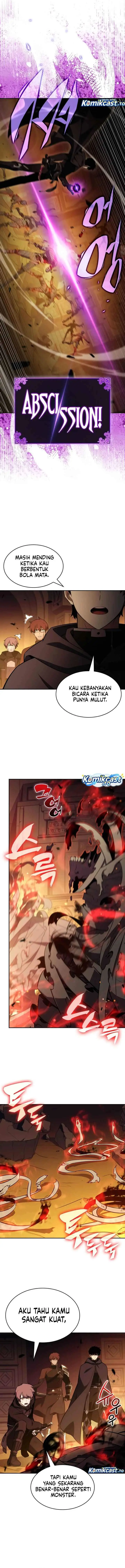 image-komik-the-regressed-son-of-a-duke-is-an-assassin-chapter-131-12/14