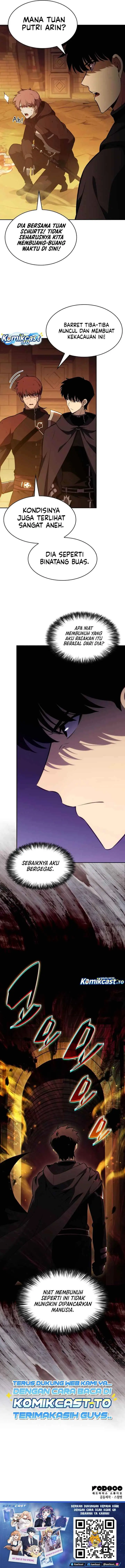 image-komik-the-regressed-son-of-a-duke-is-an-assassin-chapter-131-13/14