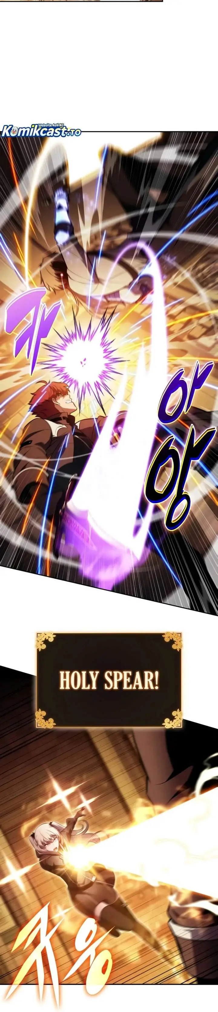 image-komik-the-regressed-son-of-a-duke-is-an-assassin-chapter-132-1/37
