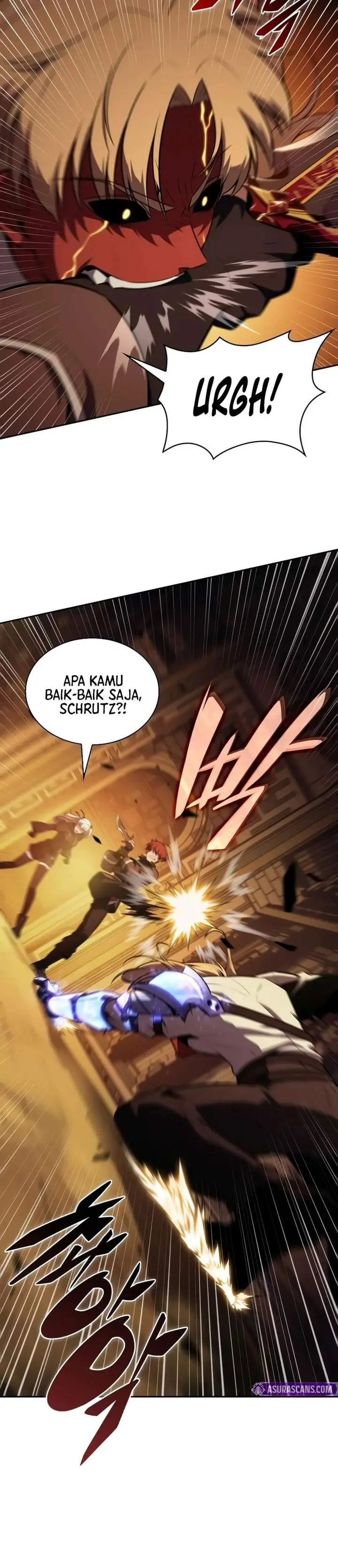 image-komik-the-regressed-son-of-a-duke-is-an-assassin-chapter-132-3/37