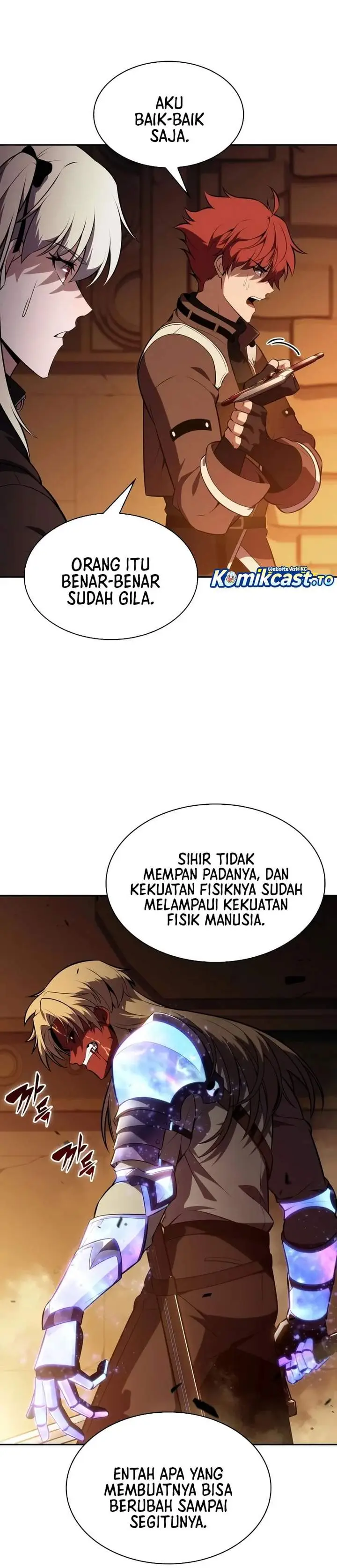 image-komik-the-regressed-son-of-a-duke-is-an-assassin-chapter-132-4/37