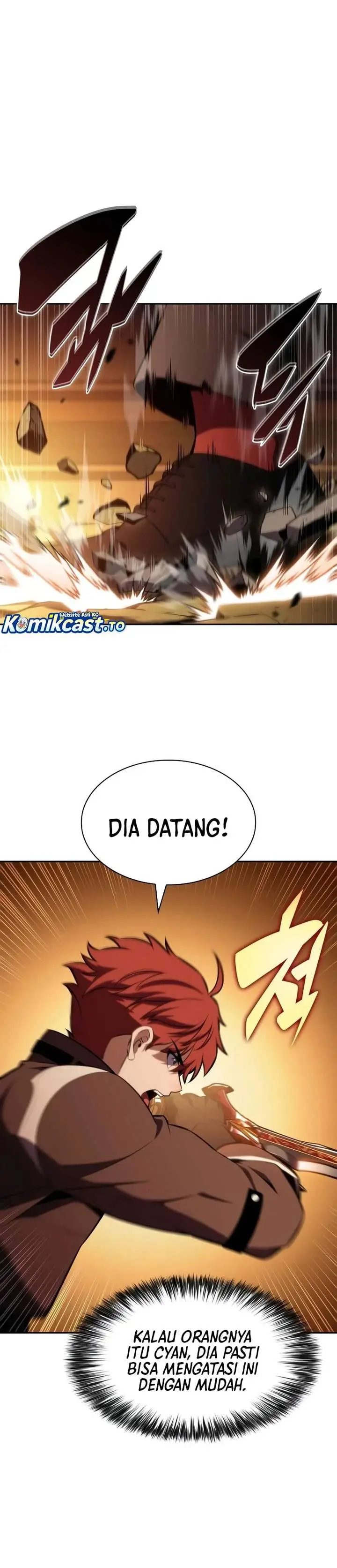 image-komik-the-regressed-son-of-a-duke-is-an-assassin-chapter-132-5/37