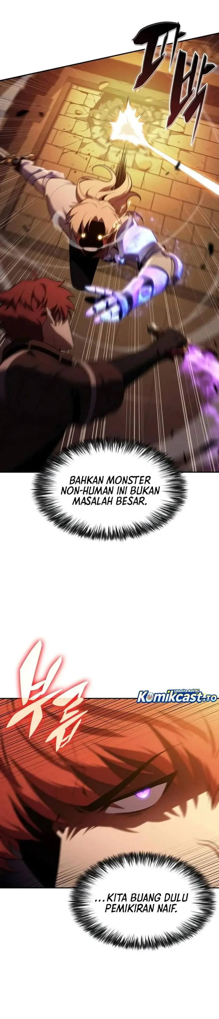 image-komik-the-regressed-son-of-a-duke-is-an-assassin-chapter-132-6/37