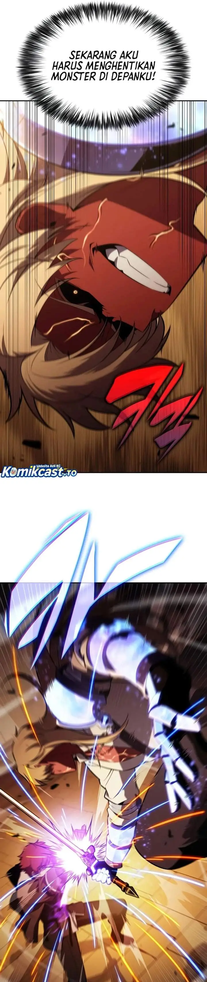 image-komik-the-regressed-son-of-a-duke-is-an-assassin-chapter-132-7/37