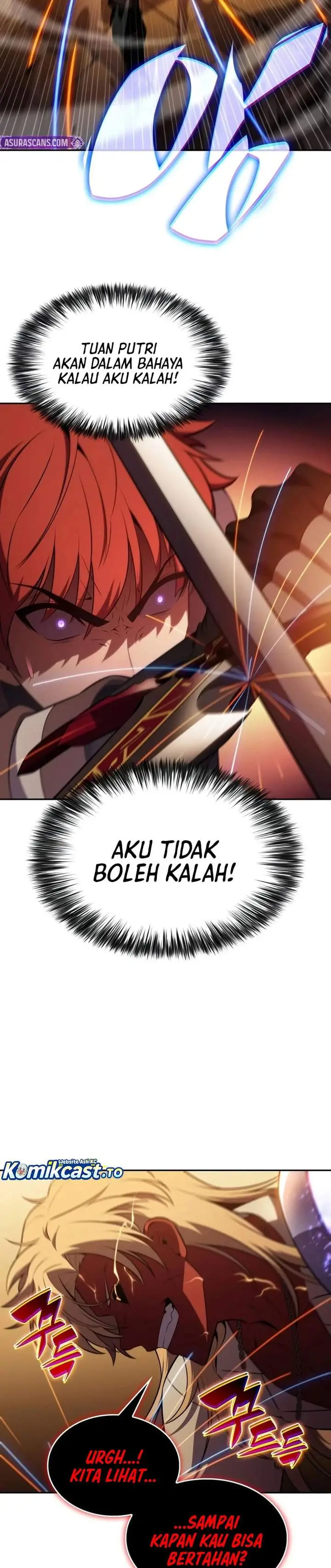 image-komik-the-regressed-son-of-a-duke-is-an-assassin-chapter-132-8/37