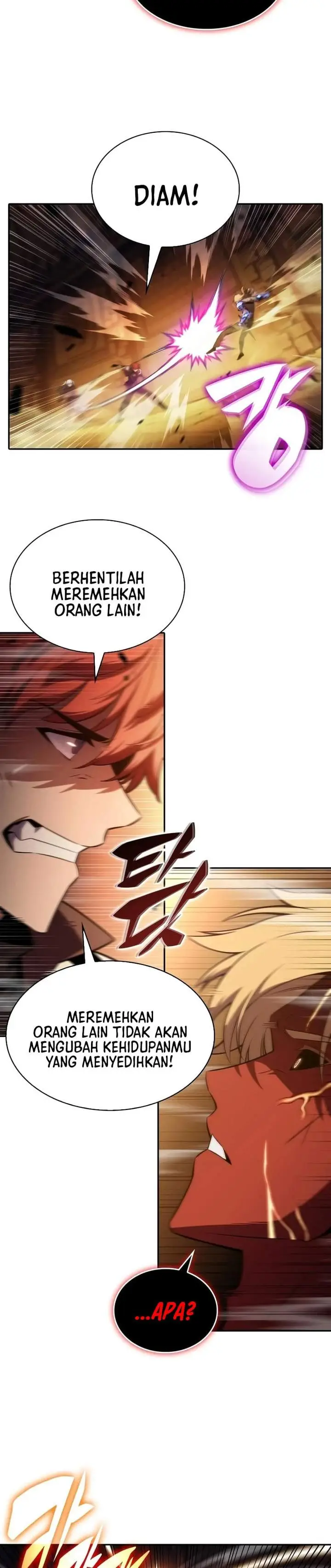 image-komik-the-regressed-son-of-a-duke-is-an-assassin-chapter-132-9/37