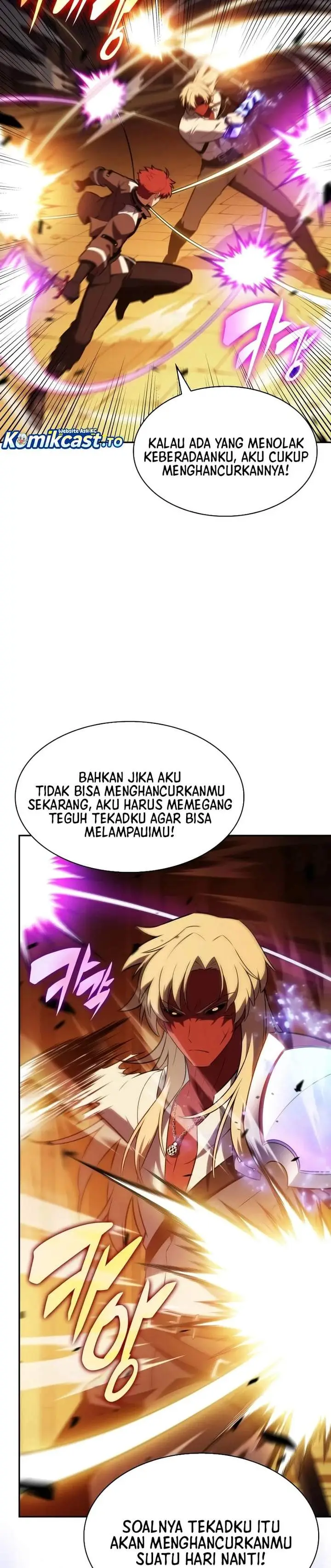 image-komik-the-regressed-son-of-a-duke-is-an-assassin-chapter-132-10/37