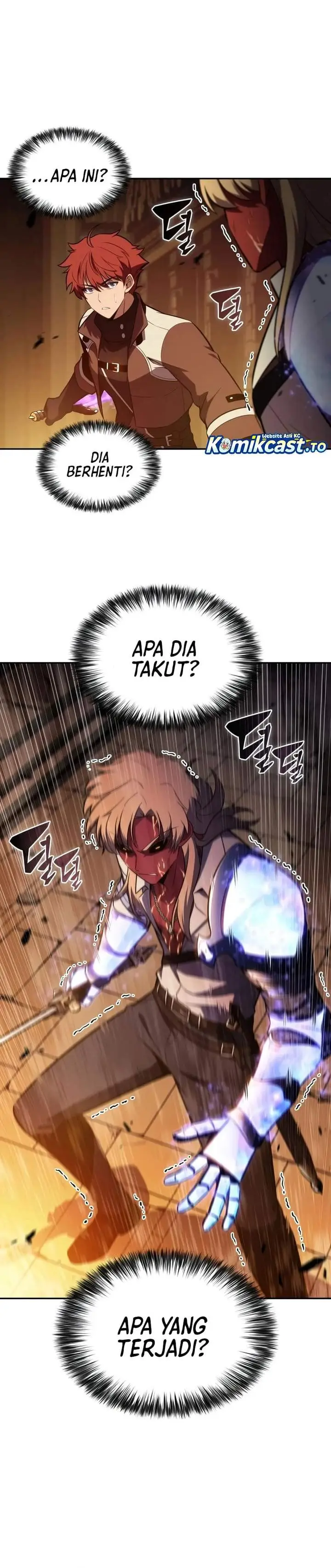 image-komik-the-regressed-son-of-a-duke-is-an-assassin-chapter-132-13/37