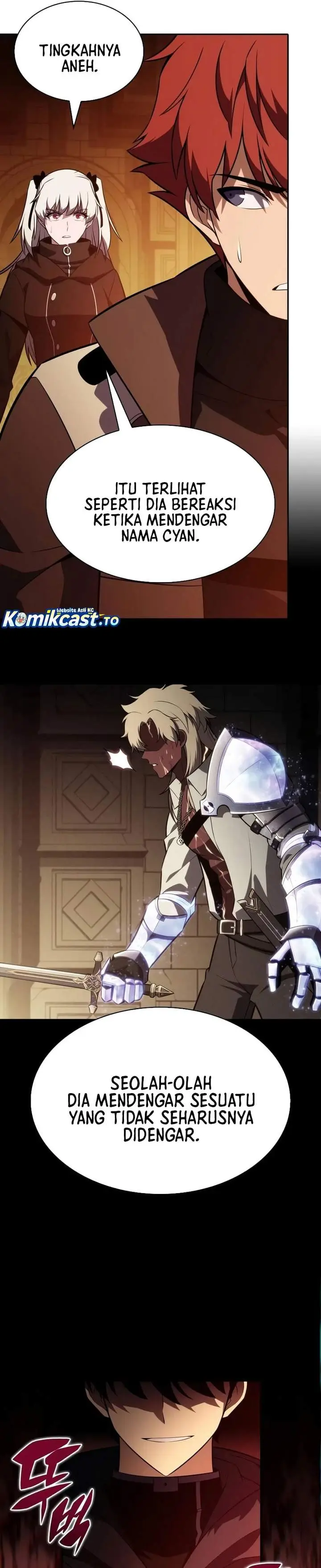 image-komik-the-regressed-son-of-a-duke-is-an-assassin-chapter-132-14/37