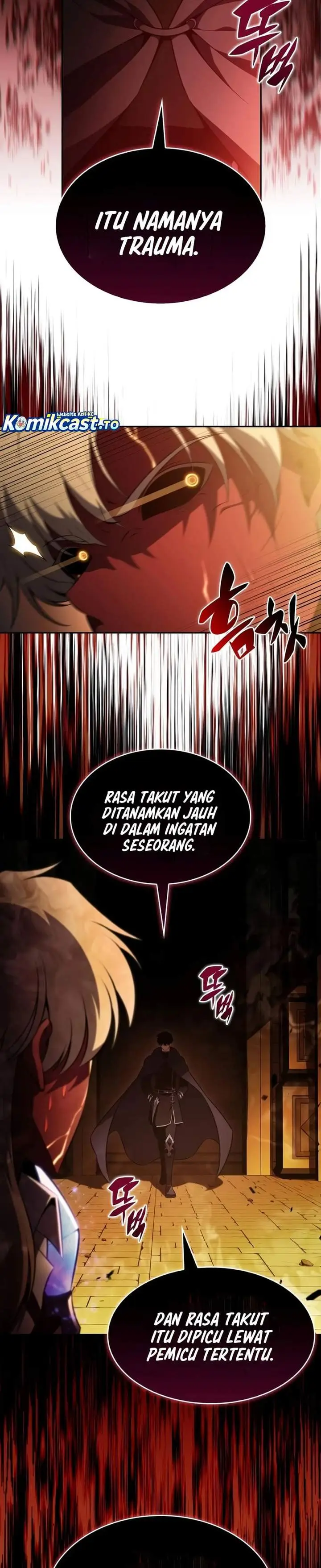 image-komik-the-regressed-son-of-a-duke-is-an-assassin-chapter-132-15/37