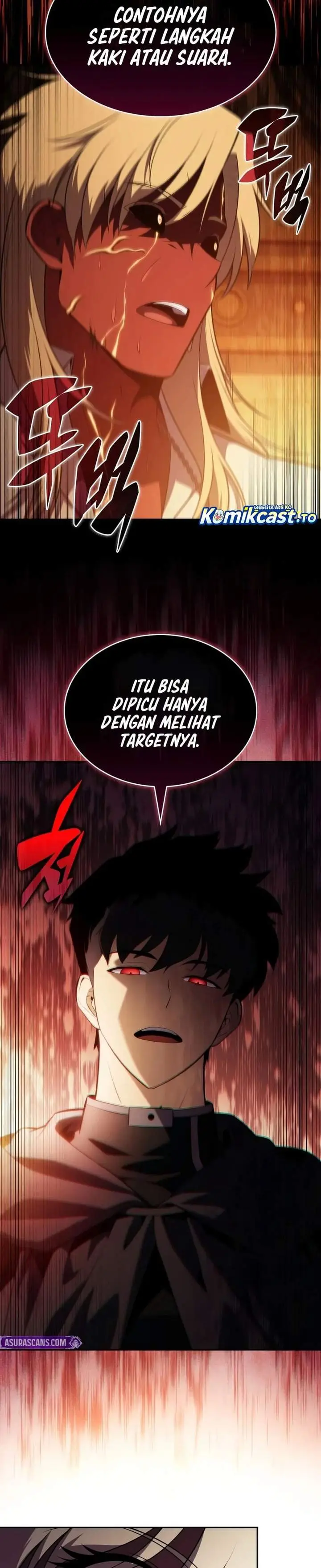 image-komik-the-regressed-son-of-a-duke-is-an-assassin-chapter-132-16/37