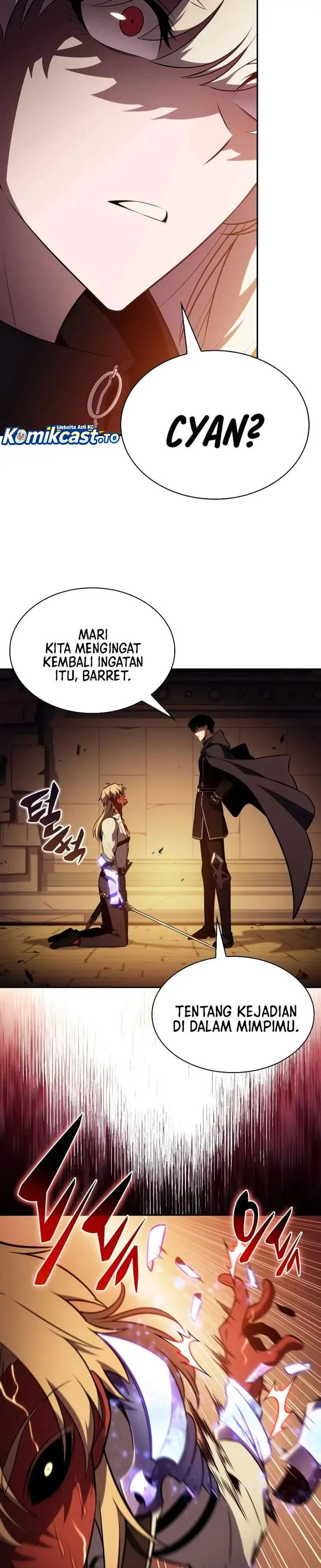 image-komik-the-regressed-son-of-a-duke-is-an-assassin-chapter-132-17/37