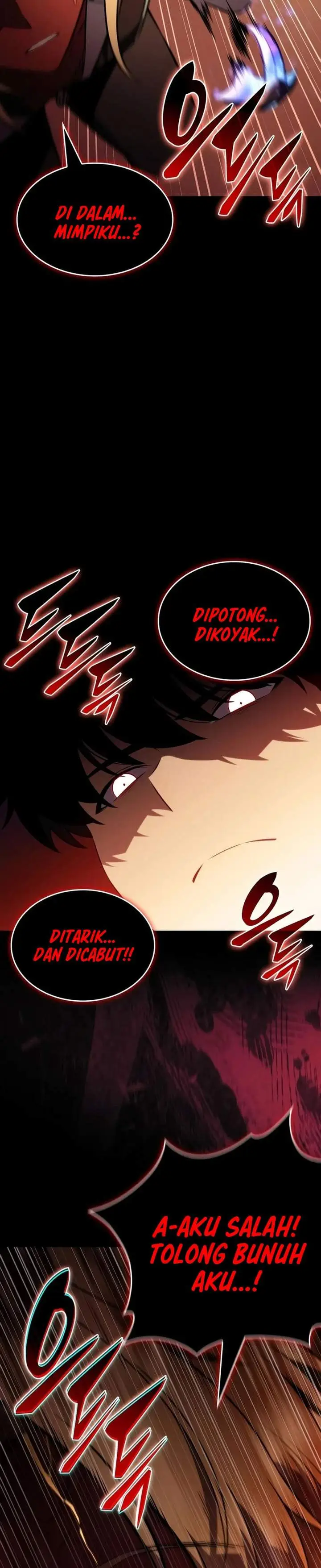 image-komik-the-regressed-son-of-a-duke-is-an-assassin-chapter-132-18/37