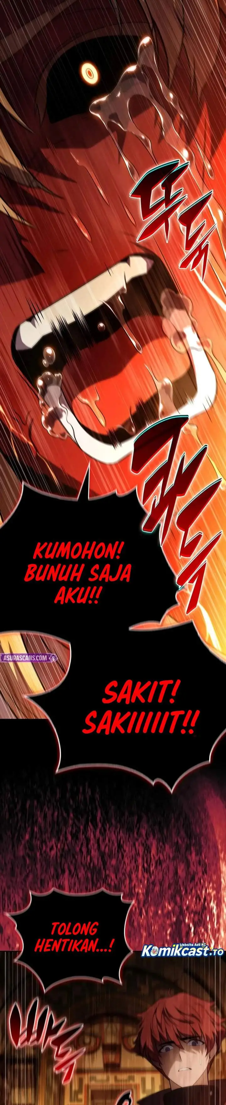 image-komik-the-regressed-son-of-a-duke-is-an-assassin-chapter-132-19/37