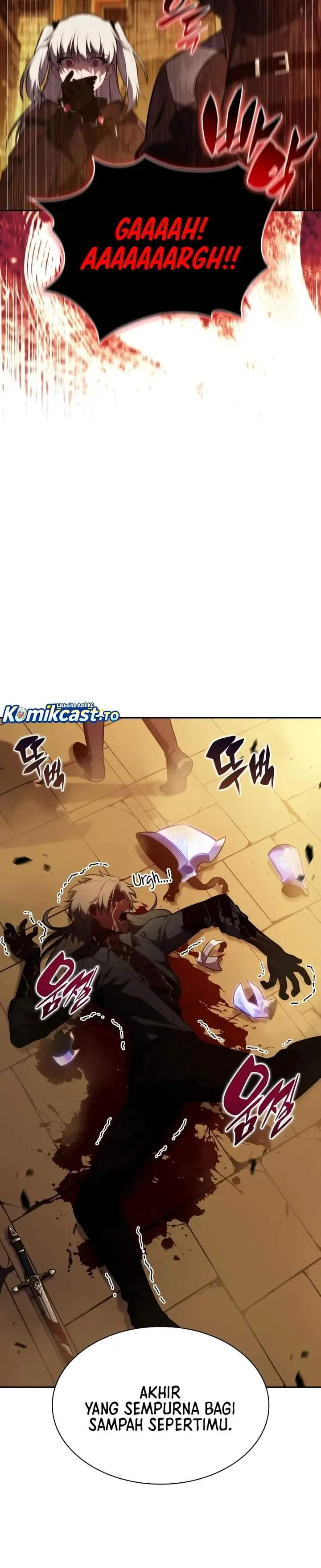 image-komik-the-regressed-son-of-a-duke-is-an-assassin-chapter-132-20/37