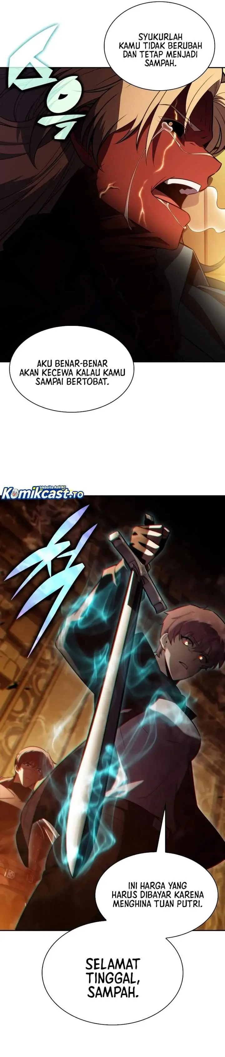image-komik-the-regressed-son-of-a-duke-is-an-assassin-chapter-132-21/37