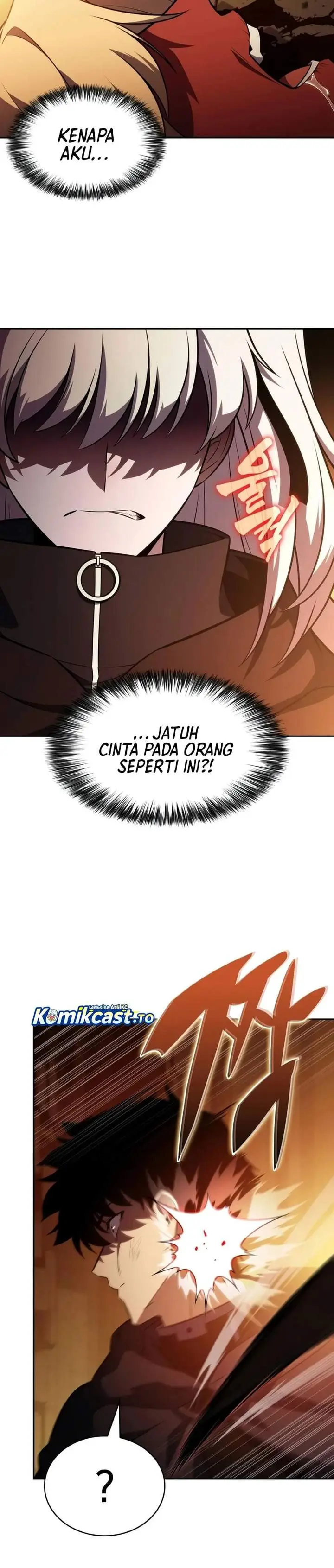 image-komik-the-regressed-son-of-a-duke-is-an-assassin-chapter-132-23/37