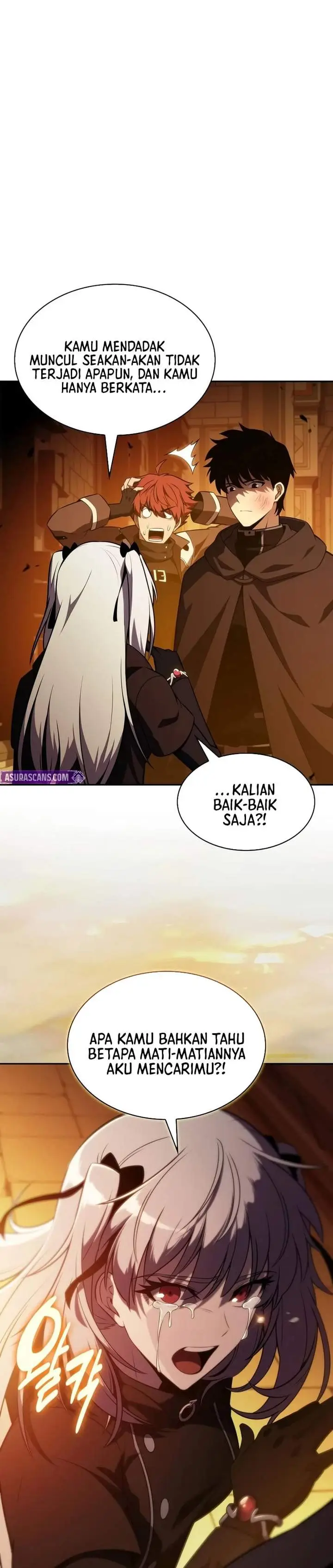 image-komik-the-regressed-son-of-a-duke-is-an-assassin-chapter-132-24/37
