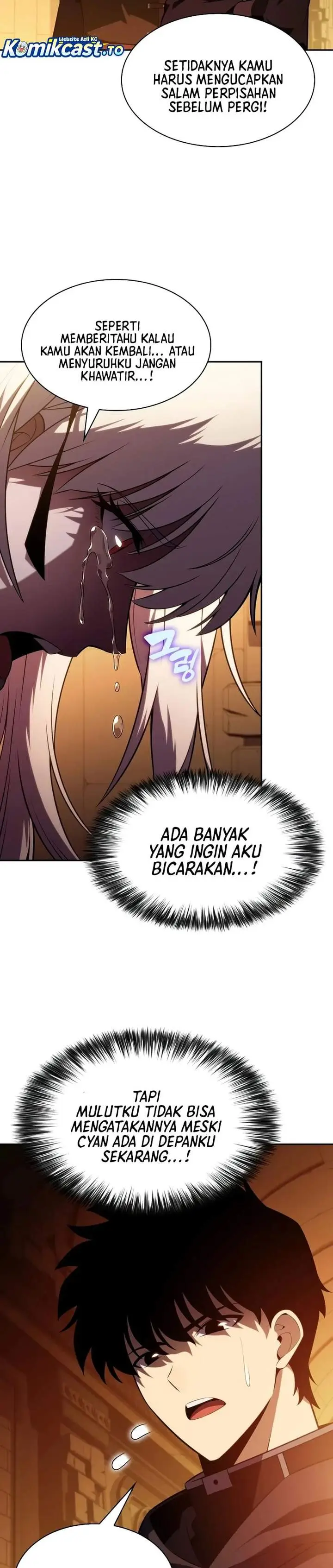 image-komik-the-regressed-son-of-a-duke-is-an-assassin-chapter-132-26/37