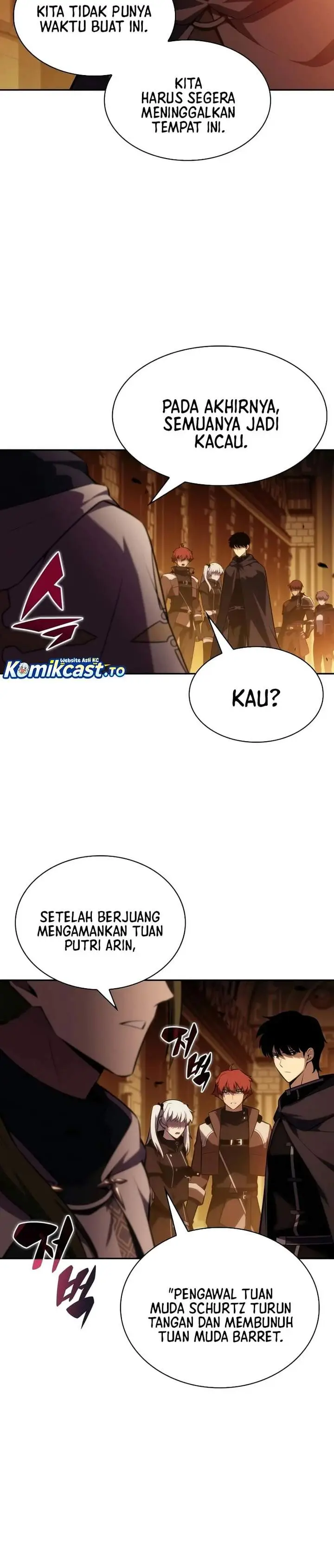 image-komik-the-regressed-son-of-a-duke-is-an-assassin-chapter-132-27/37