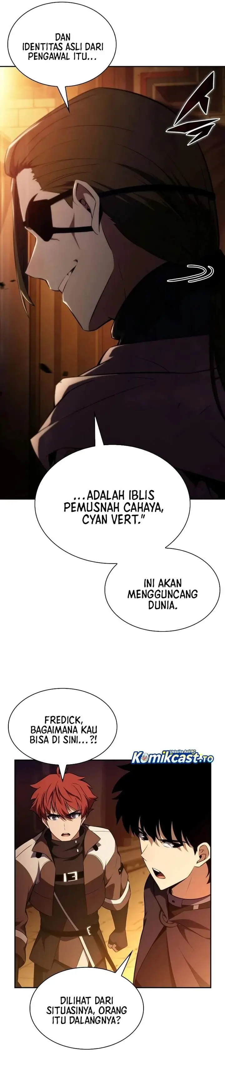 image-komik-the-regressed-son-of-a-duke-is-an-assassin-chapter-132-28/37
