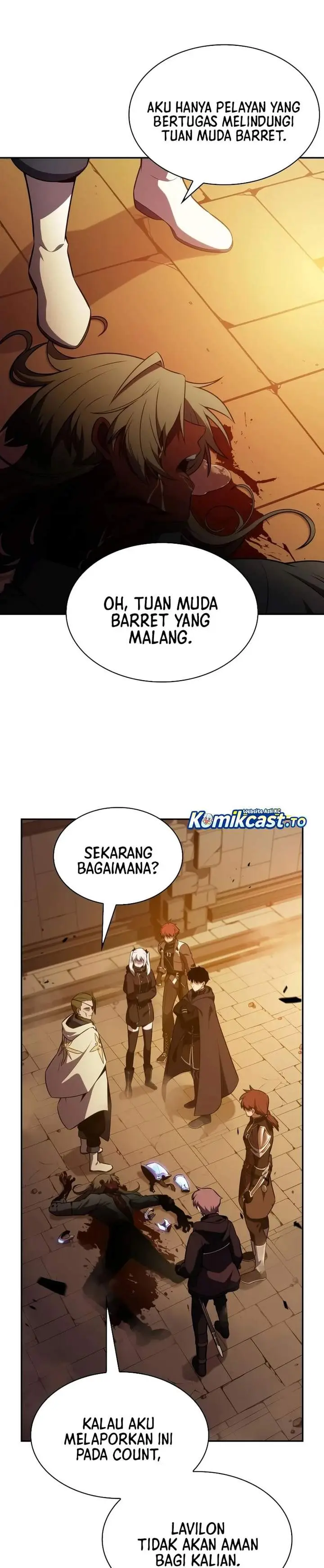 image-komik-the-regressed-son-of-a-duke-is-an-assassin-chapter-132-29/37